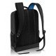 Чанта за лаптоп Dell 460-BCTJ