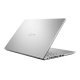 Лаптоп Asus 15 X509JA-WB501 90NB0QE1-M02510