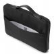 Чанта за лаптоп HP 7XG59AA
