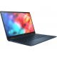 Лаптоп HP Elite Dragonfly 9FT83EA