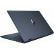Лаптоп HP Elite Dragonfly 9FT83EA