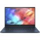 Лаптоп HP Elite Dragonfly 9FT83EA