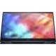 Лаптоп HP Elite Dragonfly 9FT83EA