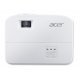 Дигитален проектор Acer P1155 MR.JSH11.001