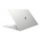 Лаптоп HP Envy 13-aq1004nu 10A57EA