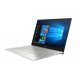 Лаптоп HP Envy 13-aq1004nu 10A57EA