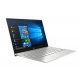 Лаптоп HP Envy 13-aq1004nu 10A57EA