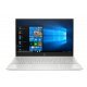 Лаптоп HP Envy 13-aq1004nu 10A57EA
