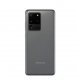 Смартфон Samsung SM-G988 GALAXY S20 Ultra SM-G988BZADEUE