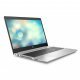 Лаптоп HP ProBook 450 G7 2D297EA