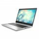 Лаптоп HP ProBook 450 G7 2D297EA