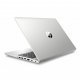 Лаптоп HP ProBook 450 G7 2D297EA