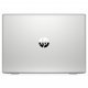Лаптоп HP ProBook 450 G7 2D297EA