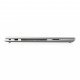 Лаптоп HP ProBook 450 G7 2D297EA