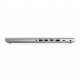 Лаптоп HP ProBook 450 G7 2D297EA
