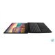 Лаптоп Lenovo IdeaPad S145 81MX0045RM