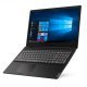 Лаптоп Lenovo IdeaPad S145 81MX0045RM