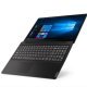 Лаптоп Lenovo IdeaPad S145 81MX0045RM