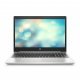 Лаптоп HP ProBook 450 G7 2D298EA