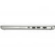 Лаптоп HP ProBook x360 440 G1 4LS90EA