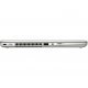 Лаптоп HP ProBook x360 440 G1 4LS90EA