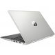 Лаптоп HP ProBook x360 440 G1 4LS90EA