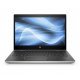 Лаптоп HP ProBook x360 440 G1 4LS90EA