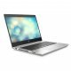 Лаптоп HP ProBook 440 G7 2D300EA