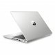 Лаптоп HP ProBook 440 G7 2D300EA