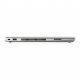 Лаптоп HP ProBook 440 G7 2D300EA