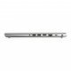 Лаптоп HP ProBook 440 G7 2D300EA