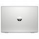 Лаптоп HP ProBook 450 G7 6YY28AV