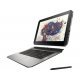 Лаптоп HP ZBook x2 G4 Detachable Workstation 2ZC13EA