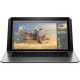 Лаптоп HP ZBook x2 G4 Detachable Workstation 2ZC13EA