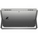 Лаптоп HP ZBook x2 G4 Detachable Workstation 2ZC13EA