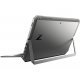 Лаптоп HP ZBook x2 G4 Detachable Workstation 2ZC13EA