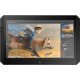 Лаптоп HP ZBook x2 G4 Detachable Workstation 2ZC13EA