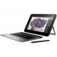 Лаптоп HP ZBook x2 G4 Detachable Workstation 2ZC13EA