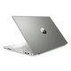 Лаптоп HP Pavilion 15-cs3037nu 3L605EA