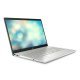 Лаптоп HP Pavilion 15-cs3037nu 3L605EA