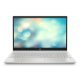 Лаптоп HP Pavilion 15-cs3037nu 3L605EA