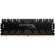 RAM памет Kingston HyperX Predator HX432C16PB3/16