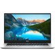 Лаптоп Dell Inspiron 14 5490 DI5490I54G512GBMX230_UBU