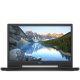 Лаптоп Dell G7 15 7790 DI7790I99750H16G256GB1660_UBU