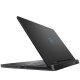 Лаптоп Dell G7 15 7790 DI7790I99750H16G256GB1660_UBU