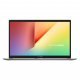 Лаптоп Asus VivoBook S15 S533FLC-WB501 90NB0LX1-M01860