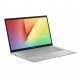 Лаптоп Asus VivoBook S15 S533FLC-WB501 90NB0LX1-M01860