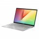 Лаптоп Asus VivoBook S15 S533FLC-WB501 90NB0LX1-M01860