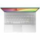 Лаптоп Asus VivoBook S15 S533FLC-WB501 90NB0LX1-M01860