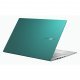 Лаптоп Asus VivoBook S15 S533FLC-WB501 90NB0LX1-M01860